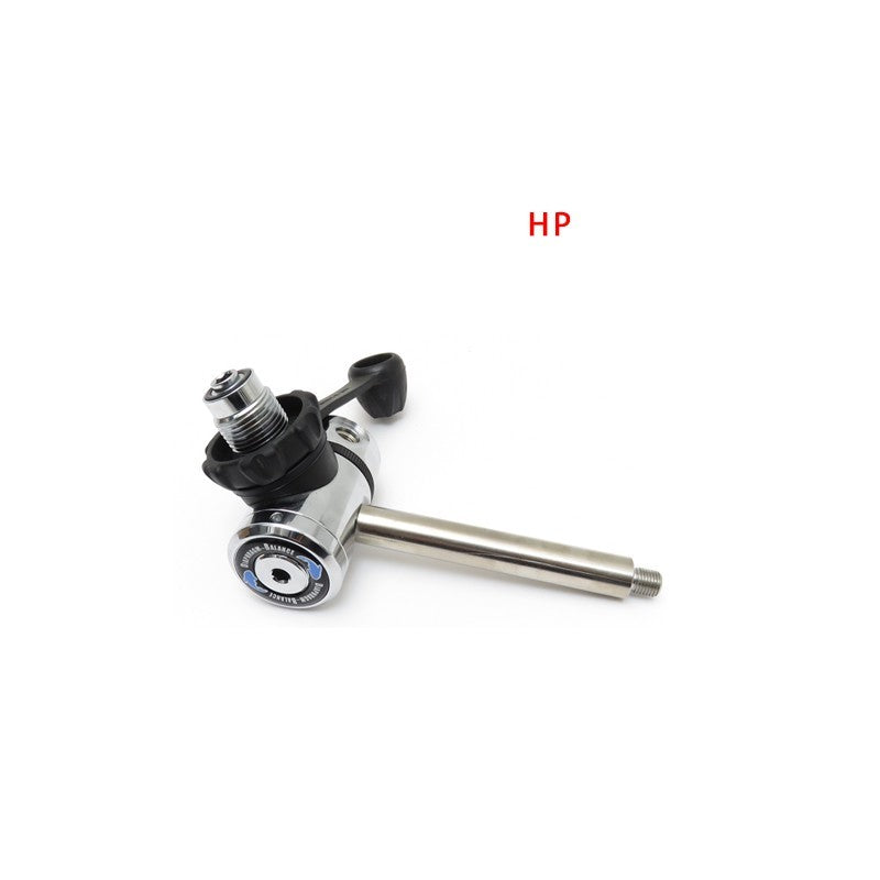 11531 Handle Bar For First Stage - image 4