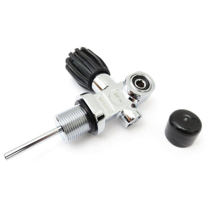 11541 R: Tank Valve - image 1