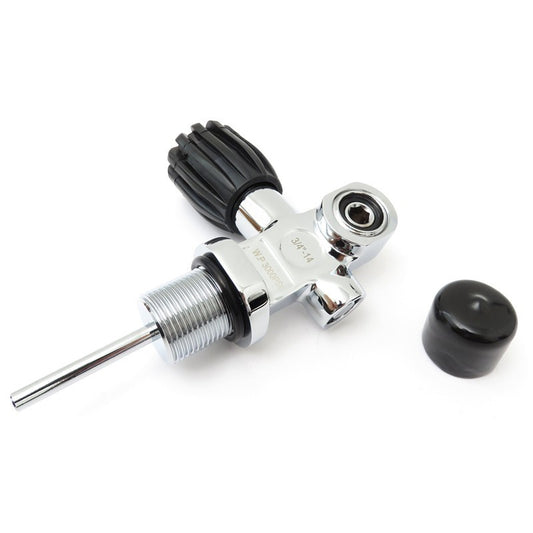11541 R: Tank Valve - image 1