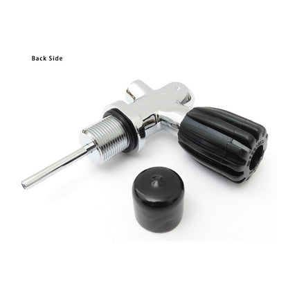 11541 R: Tank Valve - image 2