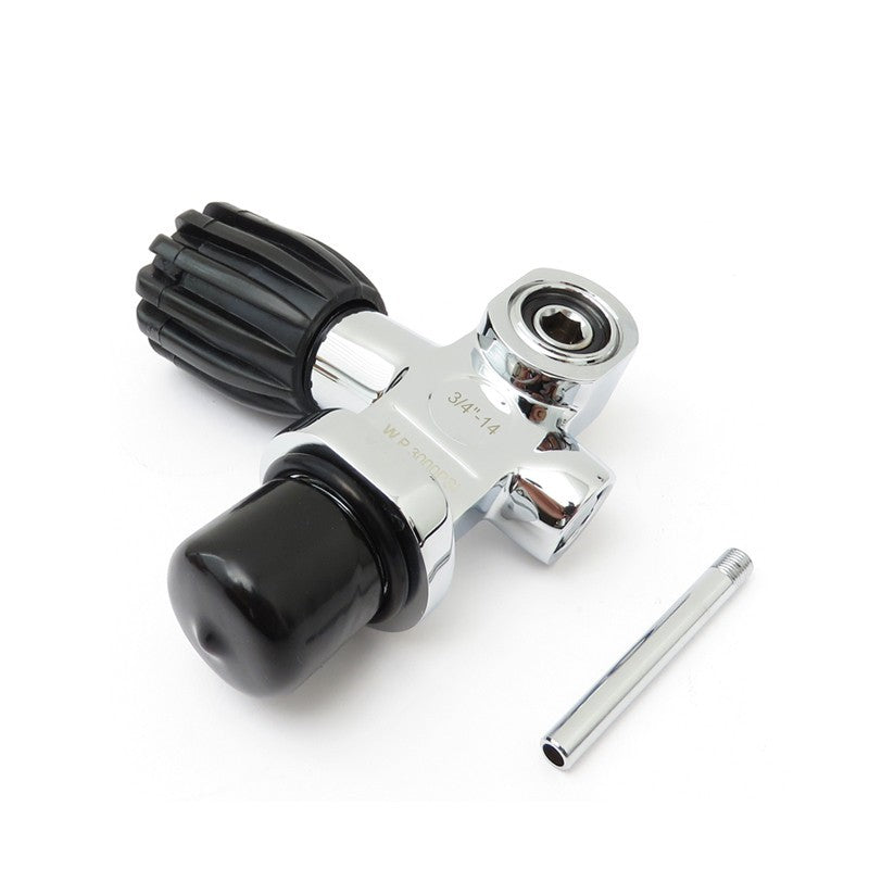 11541 R: Tank Valve - image 3