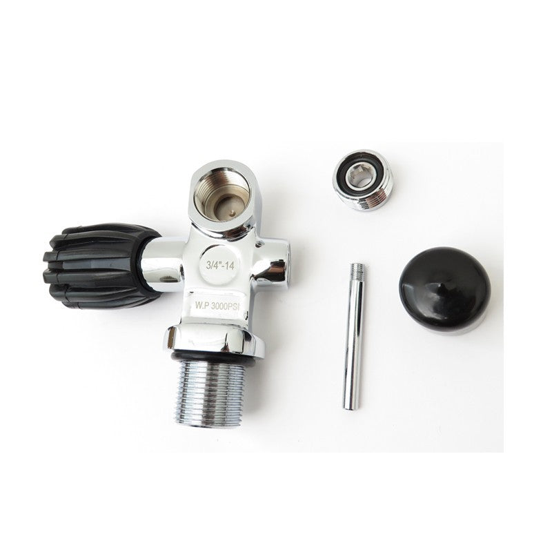 11541 R: Tank Valve - image 4