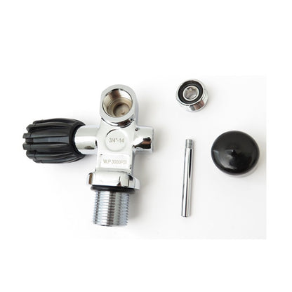 11541 R: Tank Valve - image 4