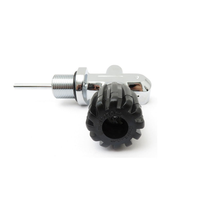 11541 R: Tank Valve - image 5