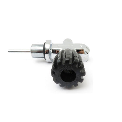 11541 R: Tank Valve - image 5