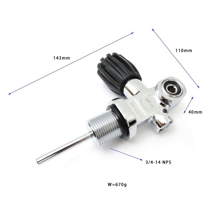 11541 R: Tank Valve - image 6