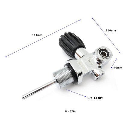 11541 R: Tank Valve - image 6