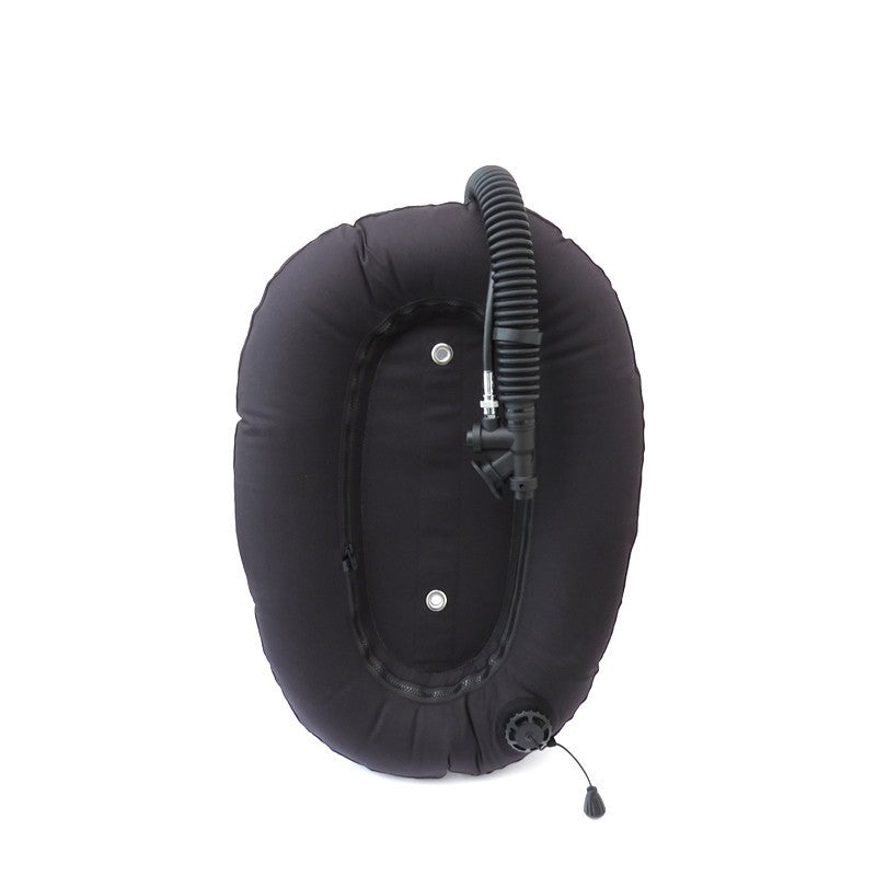 T.032.001 Donut 32Lbs - image 1