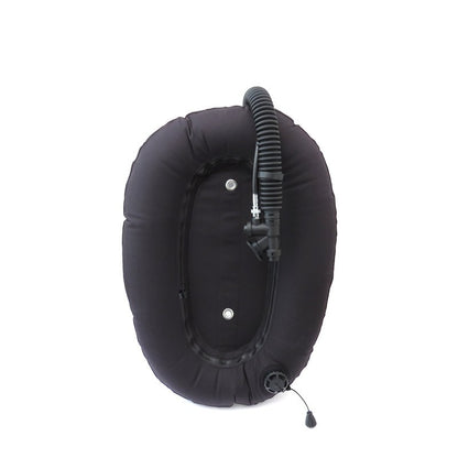T.032.001 Donut 32Lbs - image 1