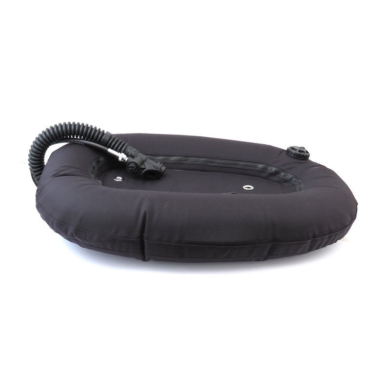 T.032.001 Donut 32Lbs - image 3