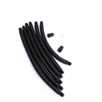 11524 Power Band 5/8"(16mm) Euro Standard, By Pair - image 1