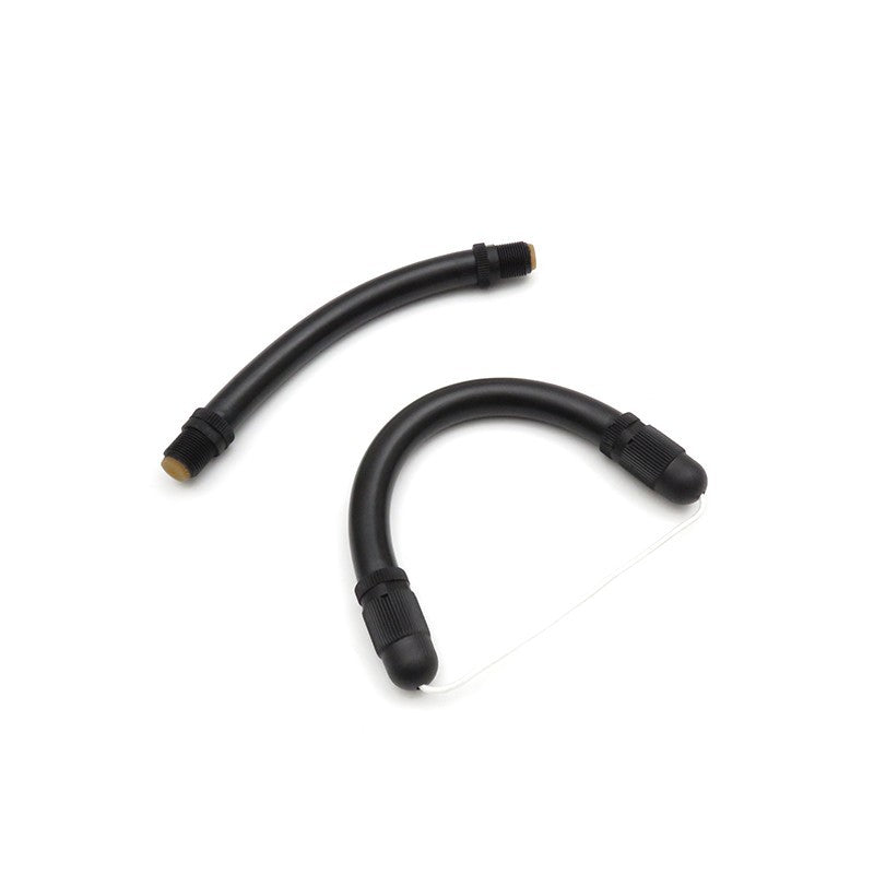 11524 Power Band 5/8"(16mm) Euro Standard, By Pair - image 7