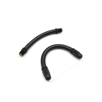 11524 Power Band 5/8"(16mm) Euro Standard, By Pair - image 7