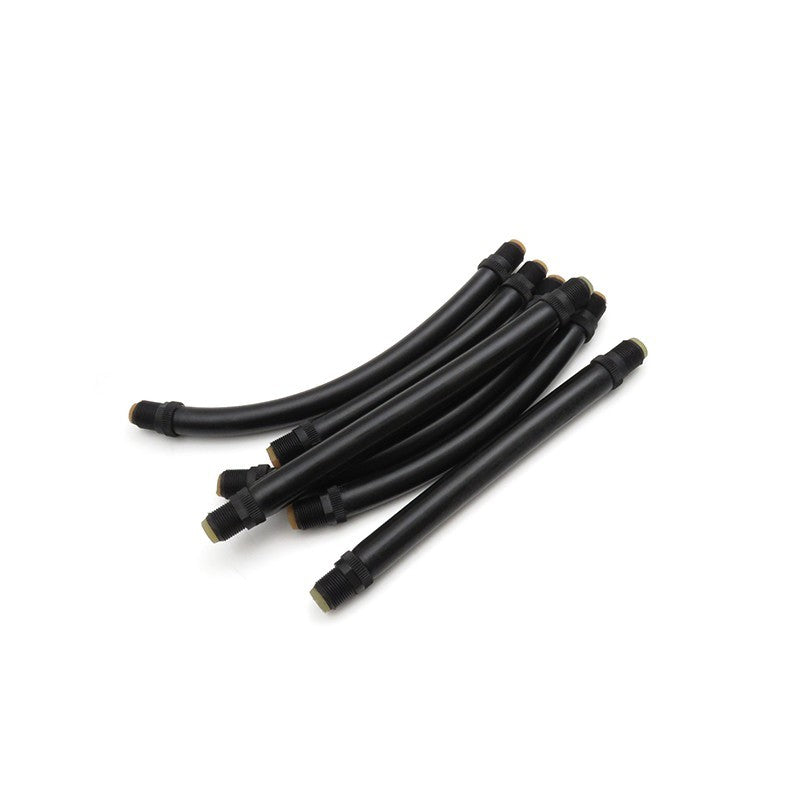 11524 Power Band 5/8"(16mm) Euro Standard, By Pair - image 8