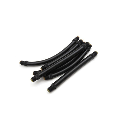 11524 Power Band 5/8"(16mm) Euro Standard, By Pair - image 8