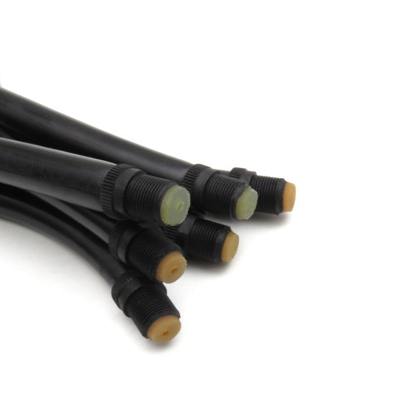 11524 Power Band 5/8"(16mm) Euro Standard, By Pair - image 9