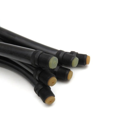 11524 Power Band 5/8"(16mm) Euro Standard, By Pair - image 9