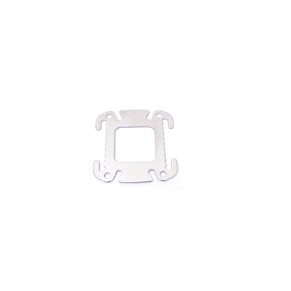 11606 Weight Plate - image 1