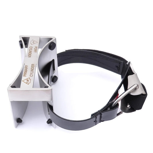 60305 Pony Mount System - image 1
