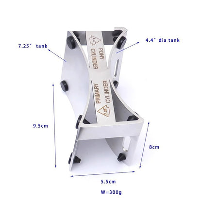 60305 Pony Mount System - image 3