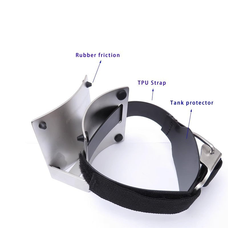 60305 Pony Mount System - image 4