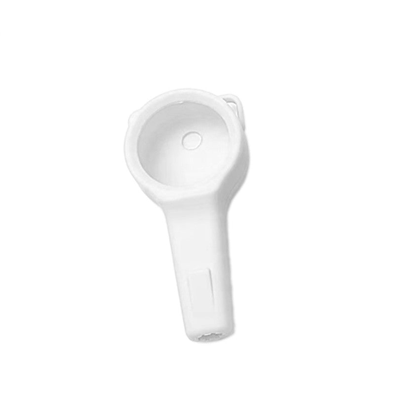 11617 Cover for SPG - image 9
