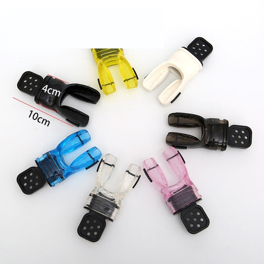 11272 Thermal Mouthpiece - image 1
