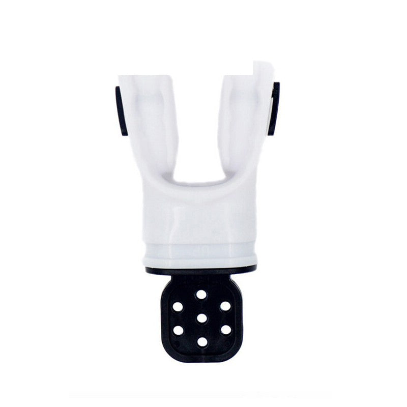 11272 Thermal Mouthpiece - image 2