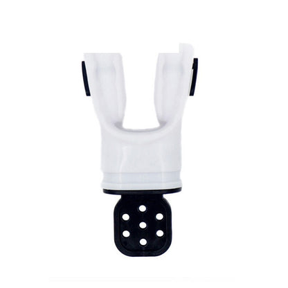 11272 Thermal Mouthpiece - image 2