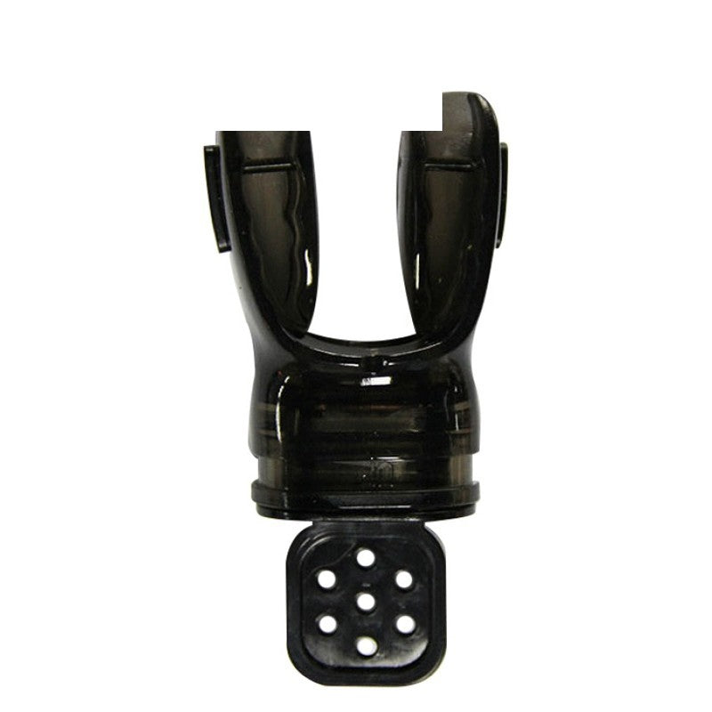 11272 Thermal Mouthpiece - image 3