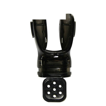 11272 Thermal Mouthpiece - image 3