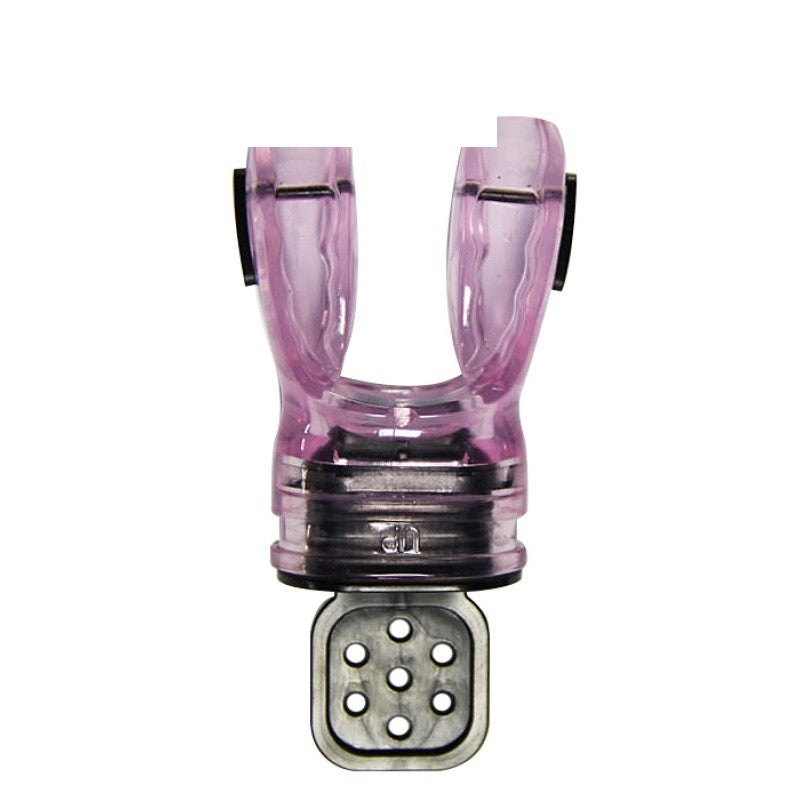 11272 Thermal Mouthpiece - image 4