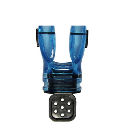 11272 Thermal Mouthpiece - image 5
