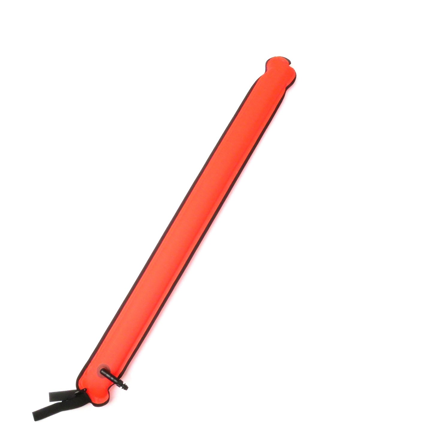 60192 70D 45"*5" SMB Close Both End, Light Weight - image 1