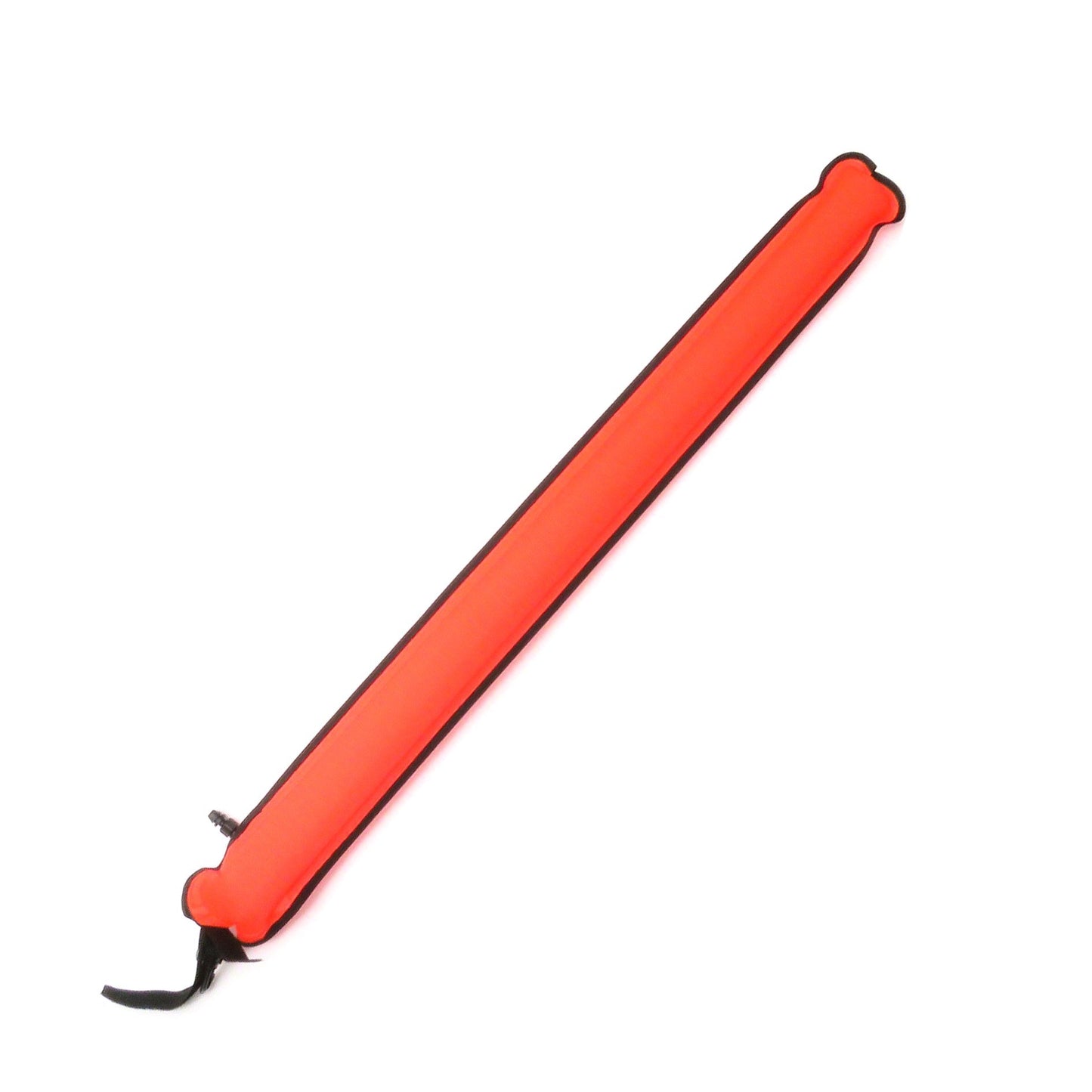 60192 70D 45"*5" SMB Close Both End, Light Weight - image 4