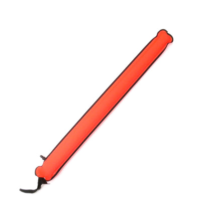 60192 70D 45"*5" SMB Close Both End, Light Weight - image 4