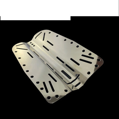 11539 SS\1 Backplate Polish - image 4