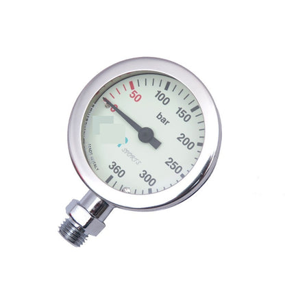 11311 Pressure Gauge (SPG) - image 1