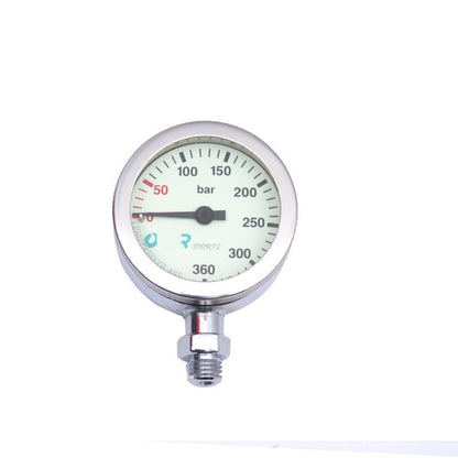 11311 Pressure Gauge (SPG) - image 2