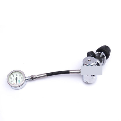 11311 Pressure Gauge (SPG) - image 3