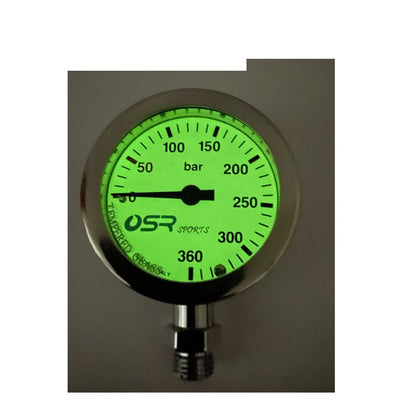 11311 Pressure Gauge (SPG) - image 4