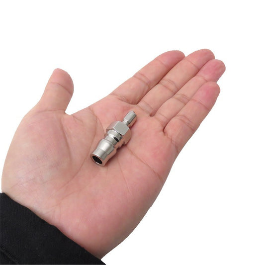 11622 Adaptor C Type + Standard Bc - image 1