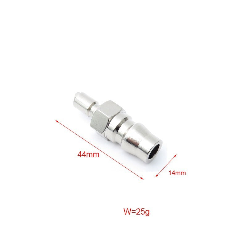 11622 Adaptor C Type + Standard Bc - image 2