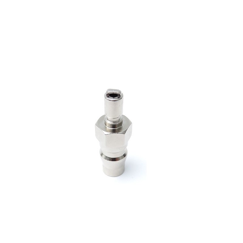 11622 Adaptor C Type + Standard Bc - image 3