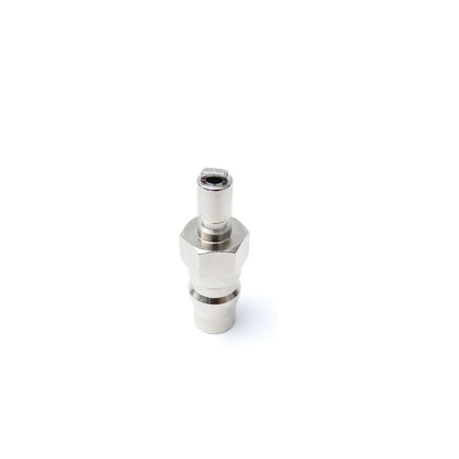11622 Adaptor C Type + Standard Bc - image 3