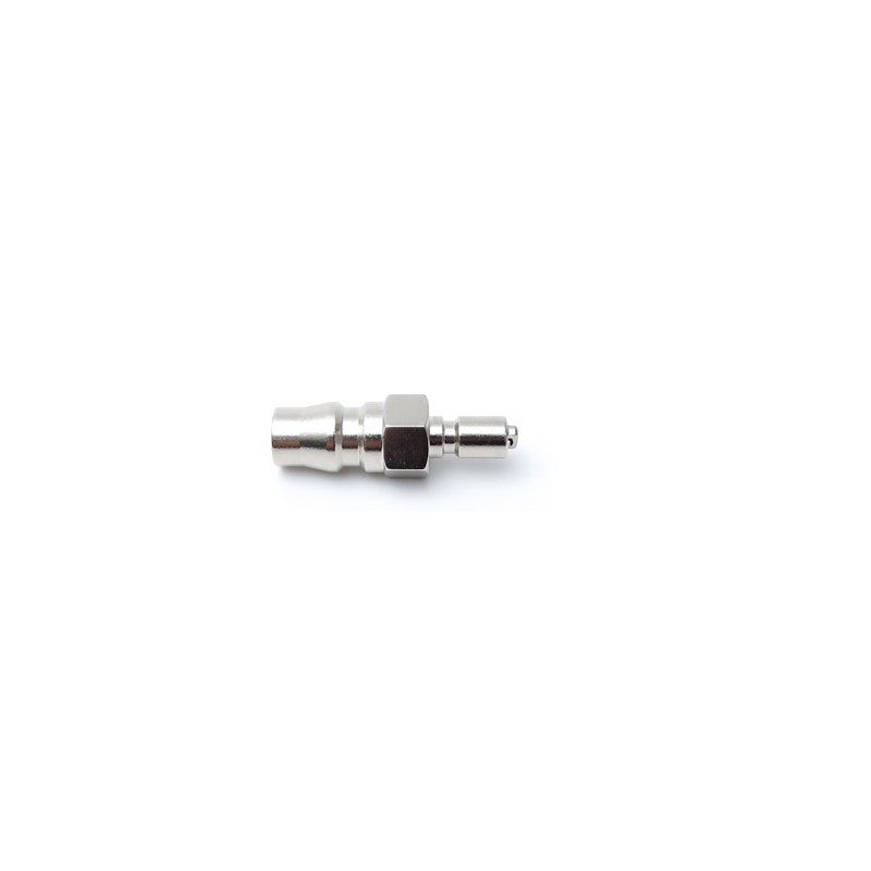 11622 Adaptor C Type + Standard Bc - image 5