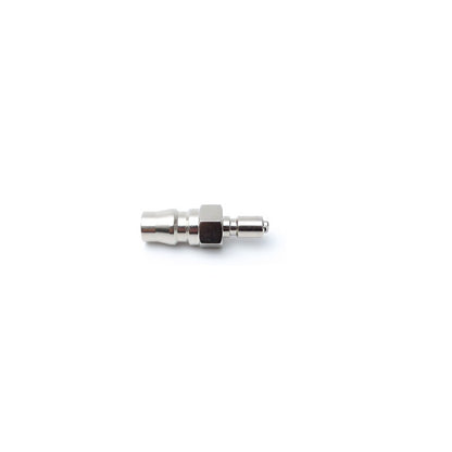 11622 Adaptor C Type + Standard Bc - image 5