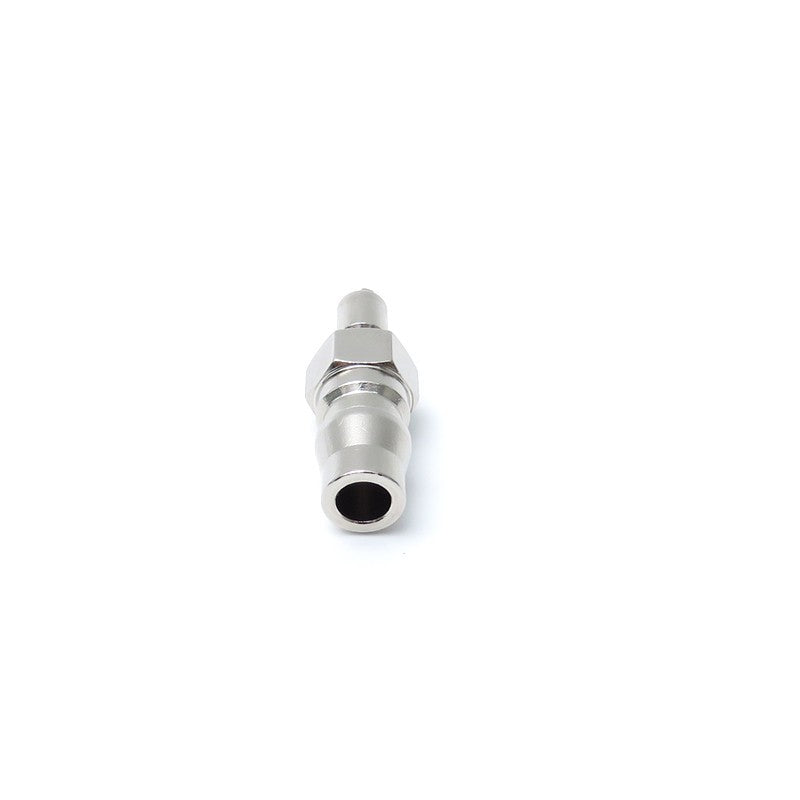 11622 Adaptor C Type + Standard Bc - image 6