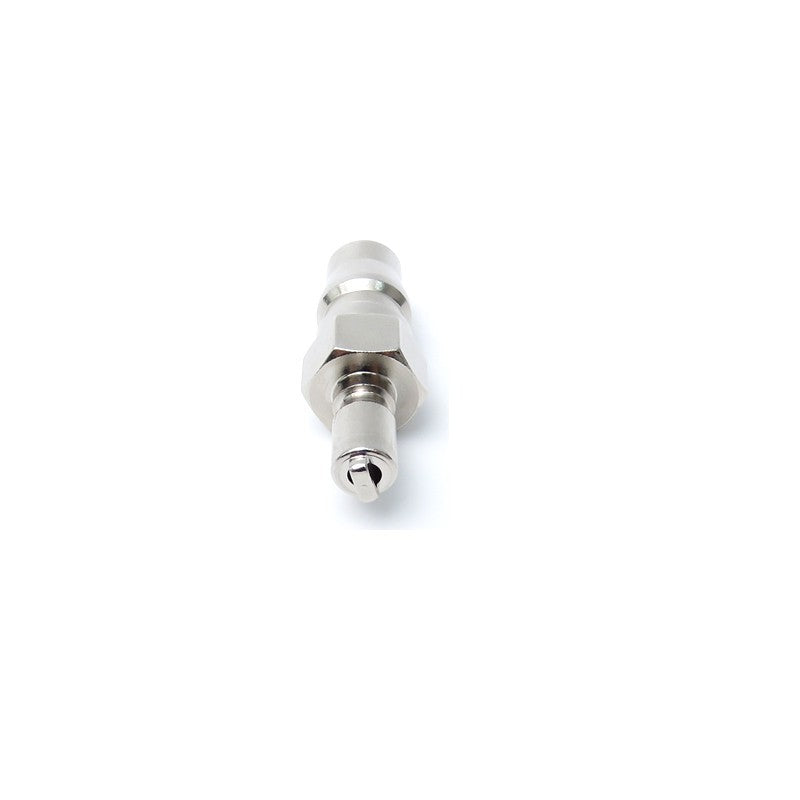 11622 Adaptor C Type + Standard Bc - image 7