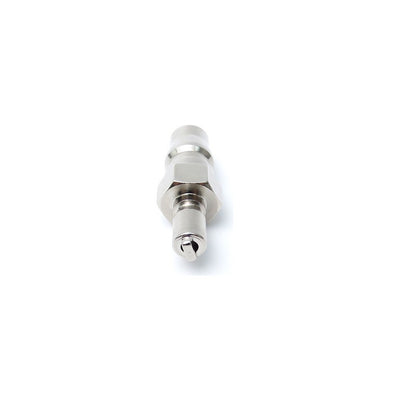 11622 Adaptor C Type + Standard Bc - image 7